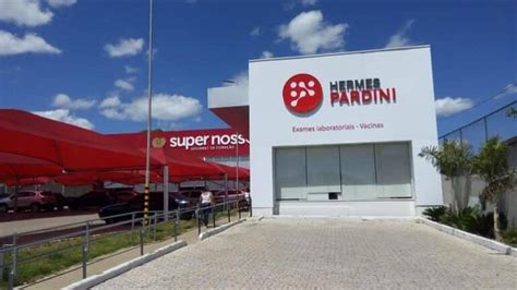 hermes pardini telefone barreiro